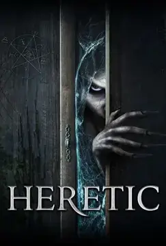 Еретичка онлайн